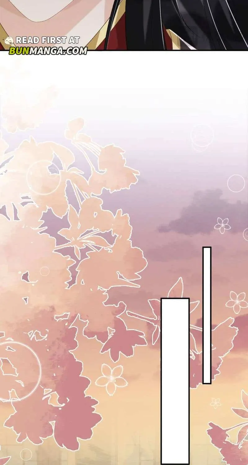 Pathological Trapping Chapter 89 page 39 - 