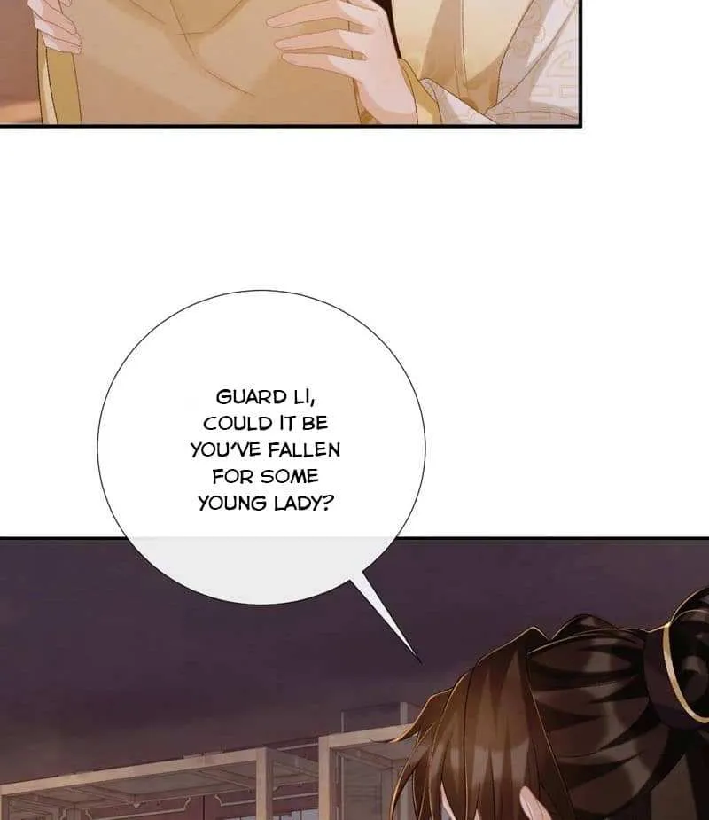 Pathological Trapping Chapter 89 page 42 - 