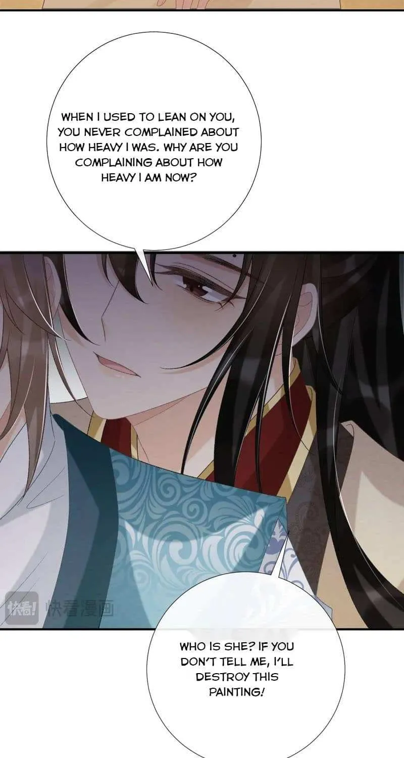 Pathological Trapping Chapter 89 page 44 - 