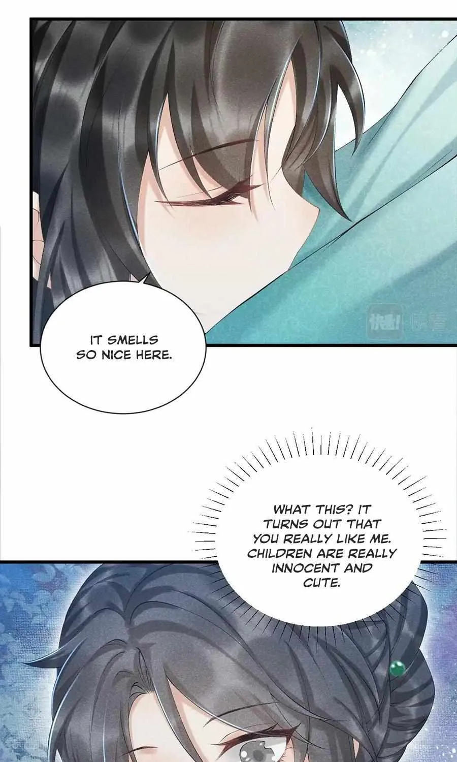 Pathological Trapping Chapter 9 page 39 - 