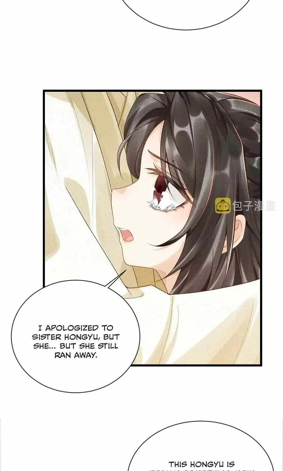 Pathological Trapping Chapter 9 page 62 - 