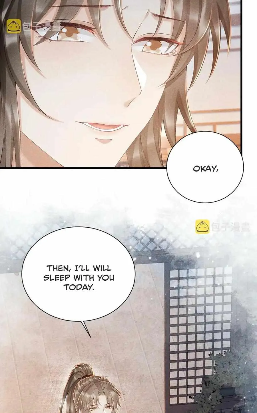 Pathological Trapping Chapter 9 page 66 - 
