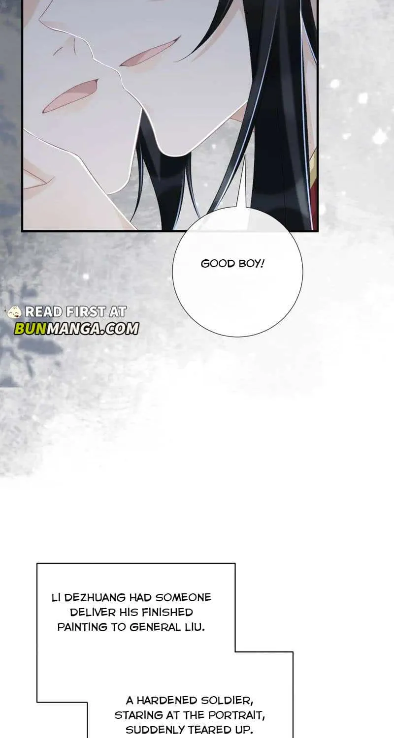 Pathological Trapping Chapter 90 page 11 - 