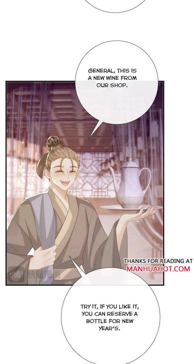 Pathological Trapping Chapter 90 page 16 - 