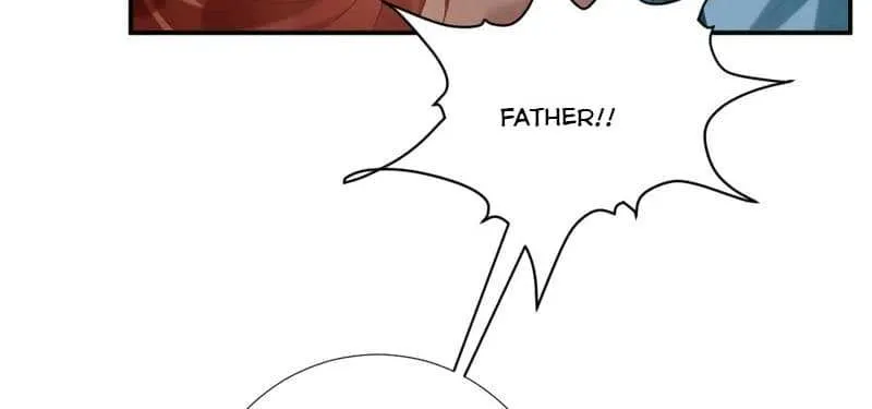Pathological Trapping Chapter 90 page 28 - 