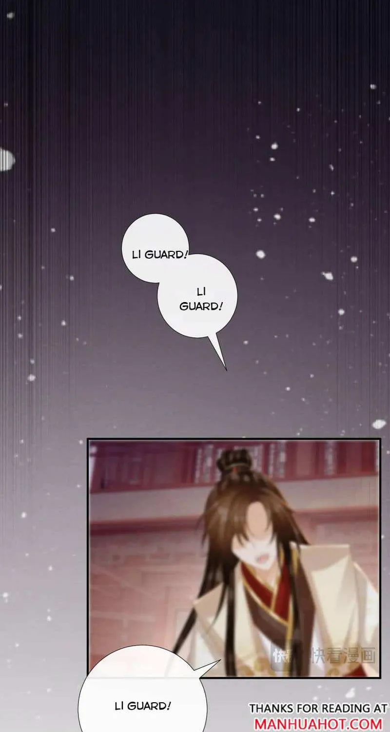 Pathological Trapping Chapter 90 page 44 - 