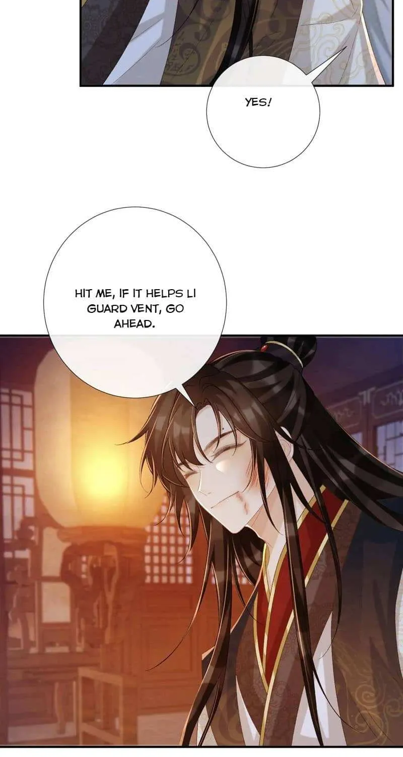 Pathological Trapping Chapter 91 page 27 - 