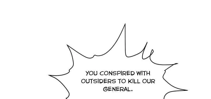 Pathological Trapping Chapter 91 page 28 - 