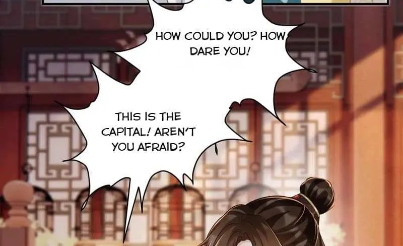 Pathological Trapping Chapter 91 page 7 - 