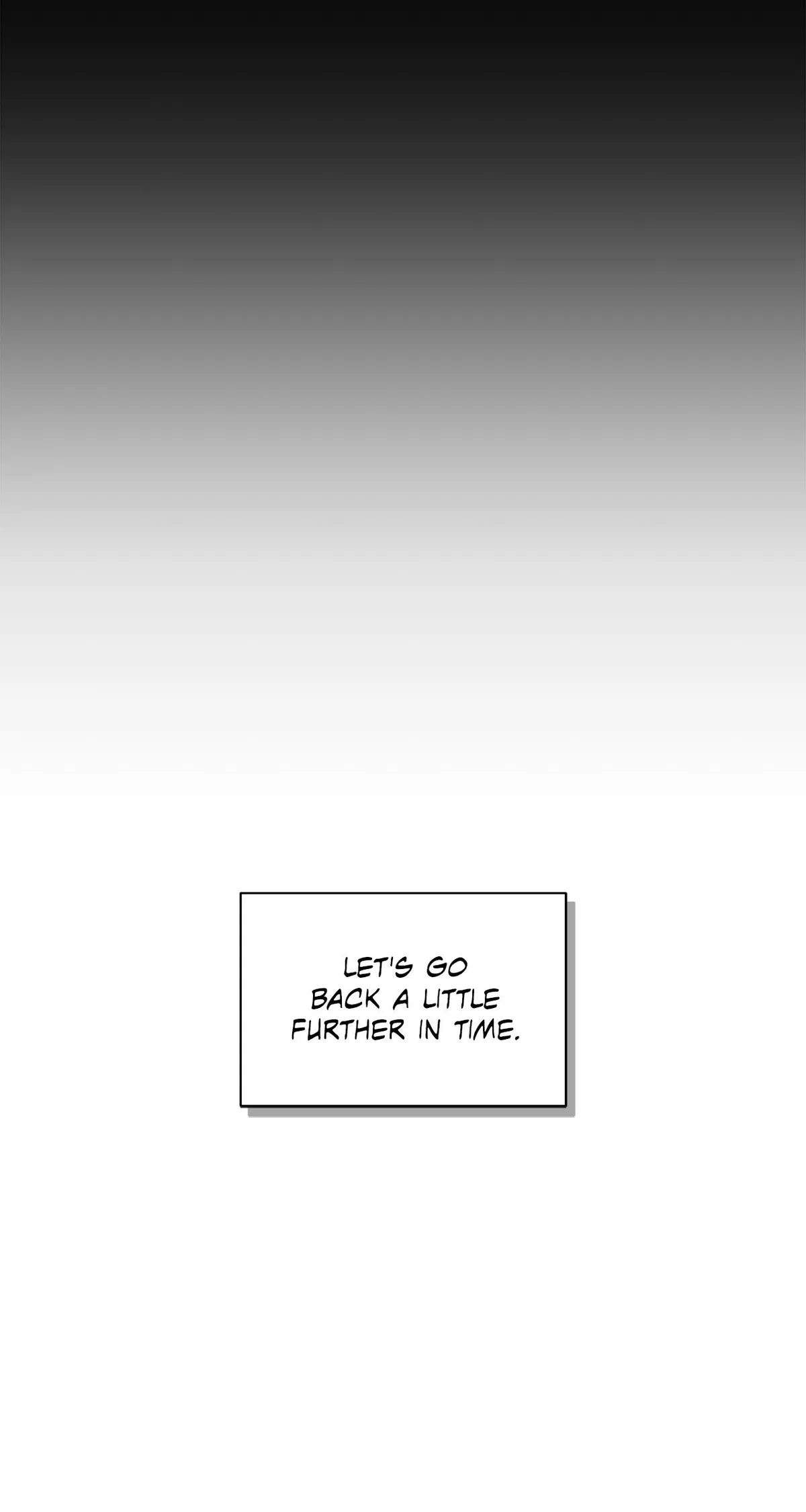 Patient, This’ll Sting Just a Little Chapter 1 page 17 - 