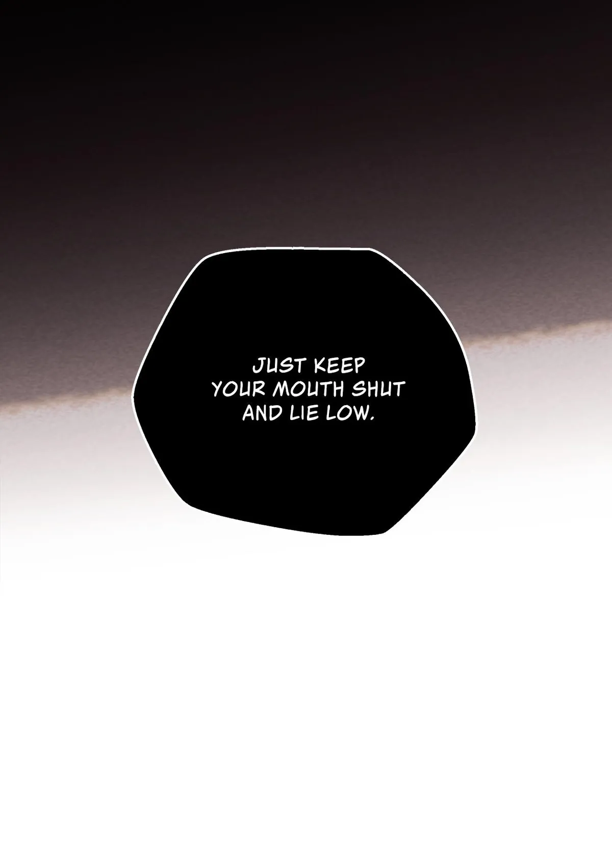 Patient, This’ll Sting Just a Little Chapter 1 page 50 - 