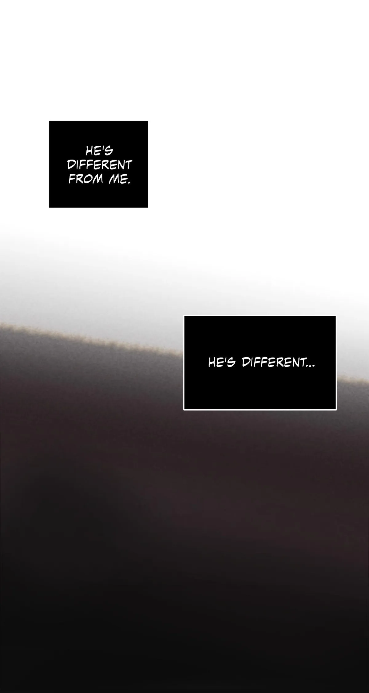 Patient, This’ll Sting Just a Little Chapter 1 page 65 - 