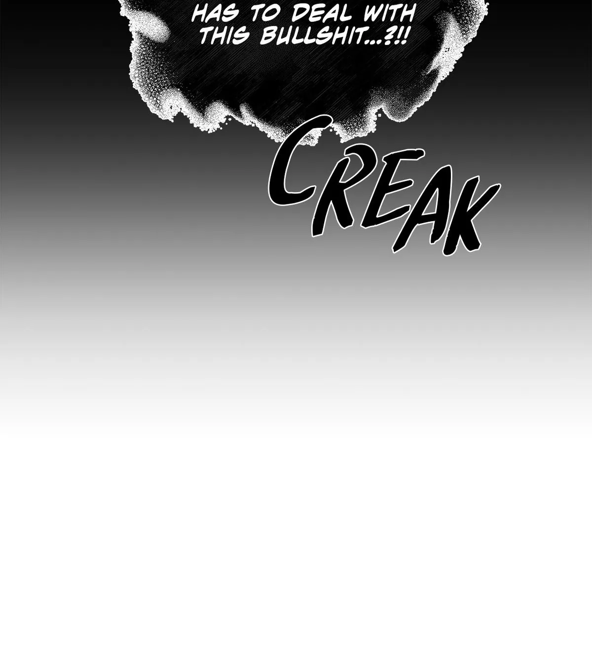 Patient, This’ll Sting Just a Little Chapter 2 page 7 - 
