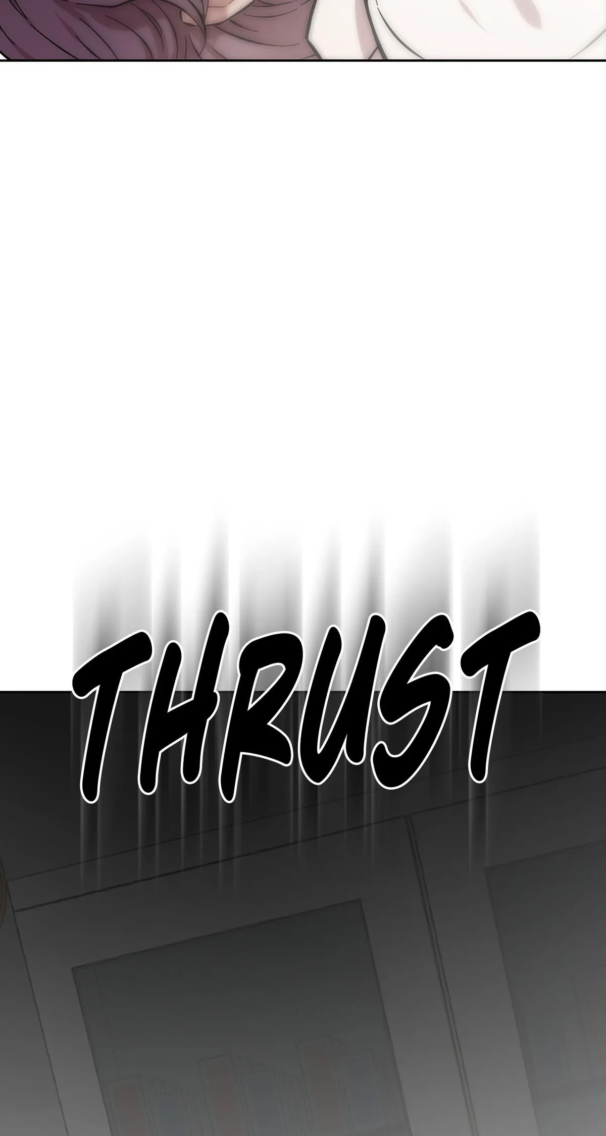 Patient, This’ll Sting Just a Little Chapter 2 page 64 - 