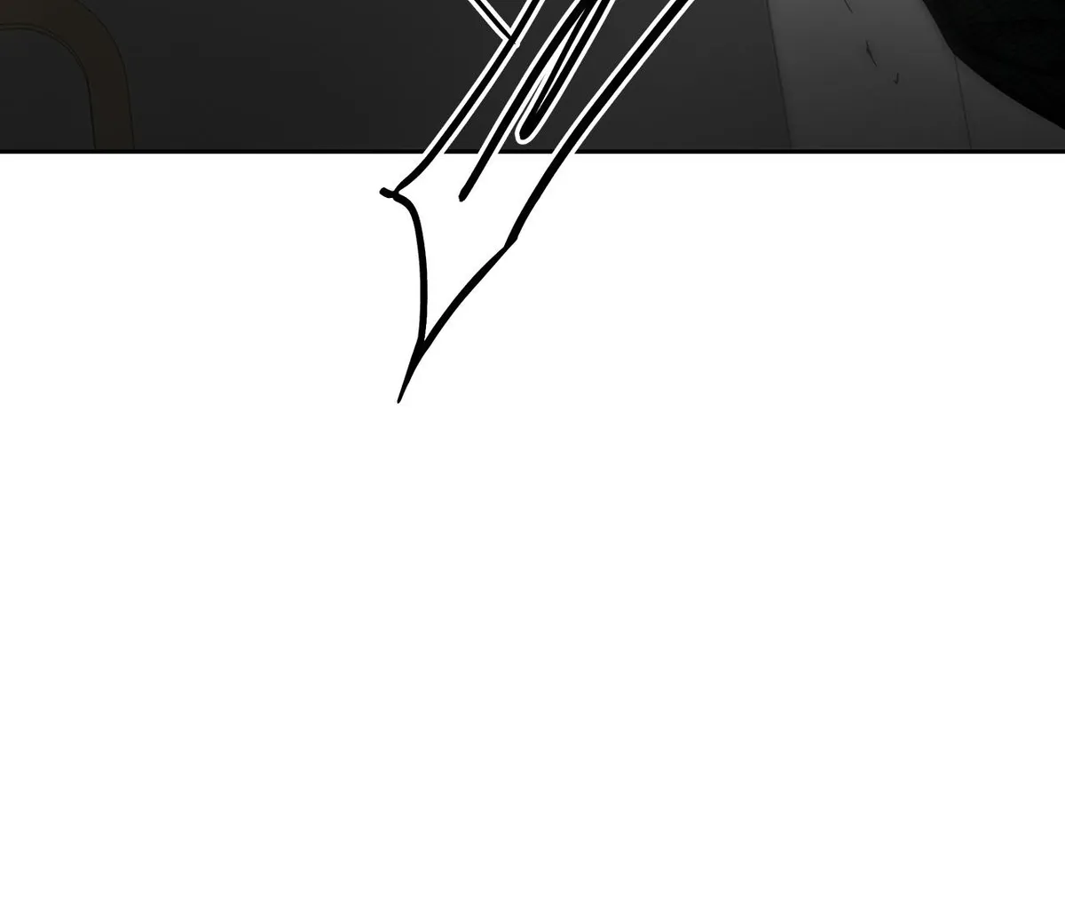 Patient, This’ll Sting Just a Little Chapter 3 page 14 - 