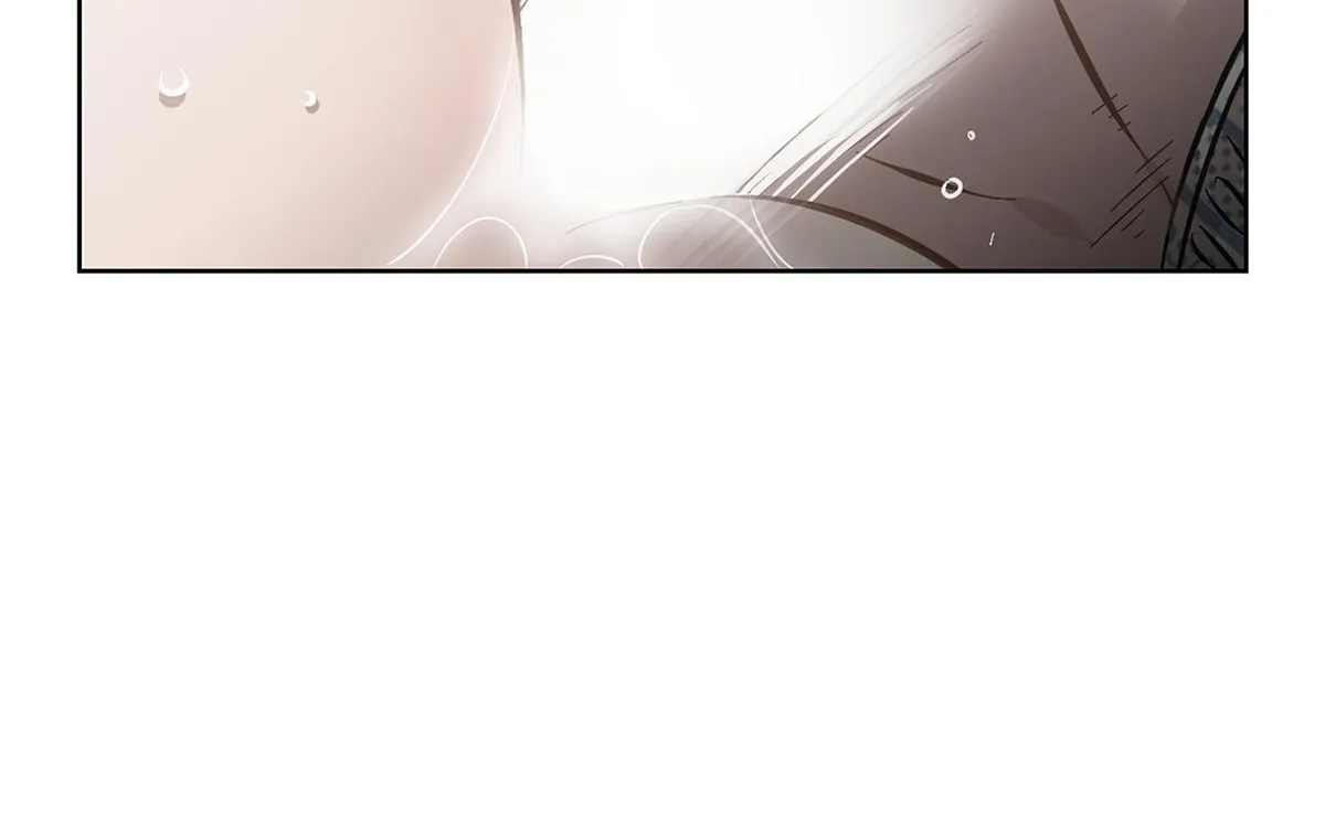 Patient, This’ll Sting Just a Little Chapter 3 page 48 - 