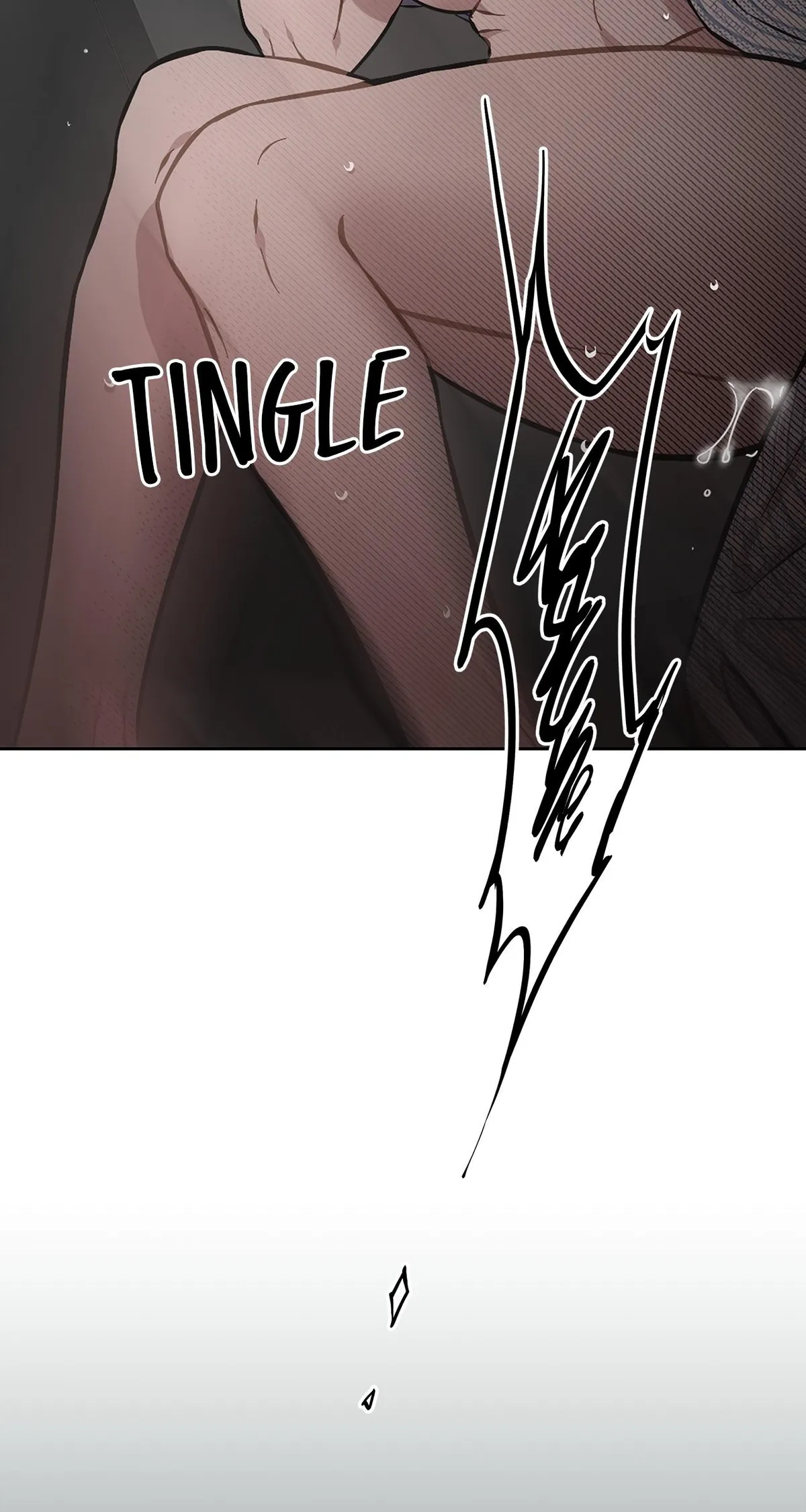 Patient, This’ll Sting Just a Little Chapter 3 page 50 - 