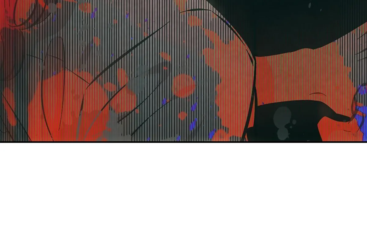 Patient, This’ll Sting Just a Little Chapter 3 page 63 - 