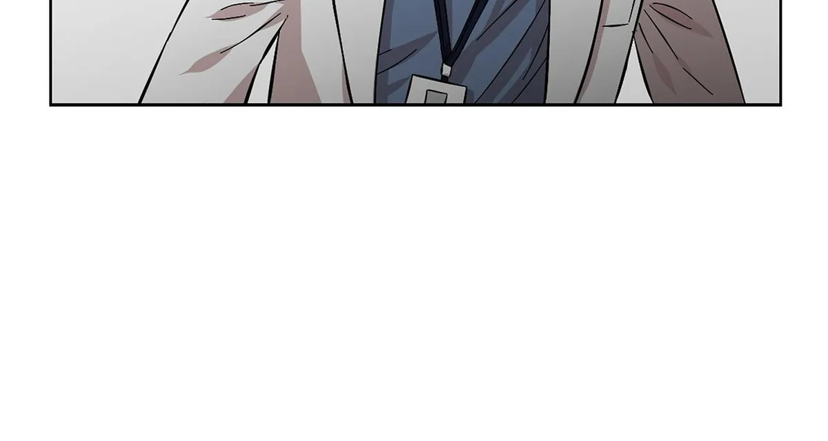 Patient, This’ll Sting Just a Little Chapter 4 page 69 - 