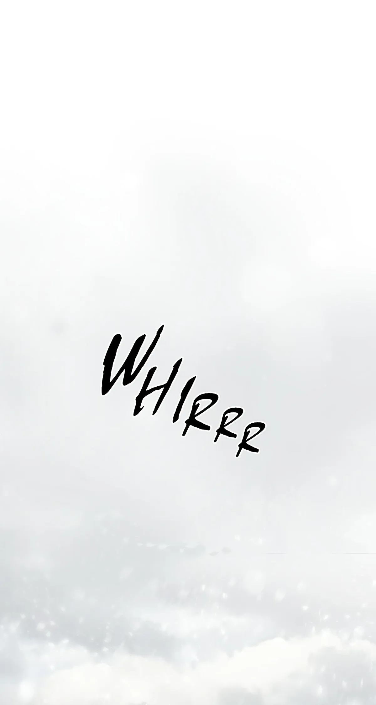 Patient, This’ll Sting Just a Little Chapter 4 page 79 - 