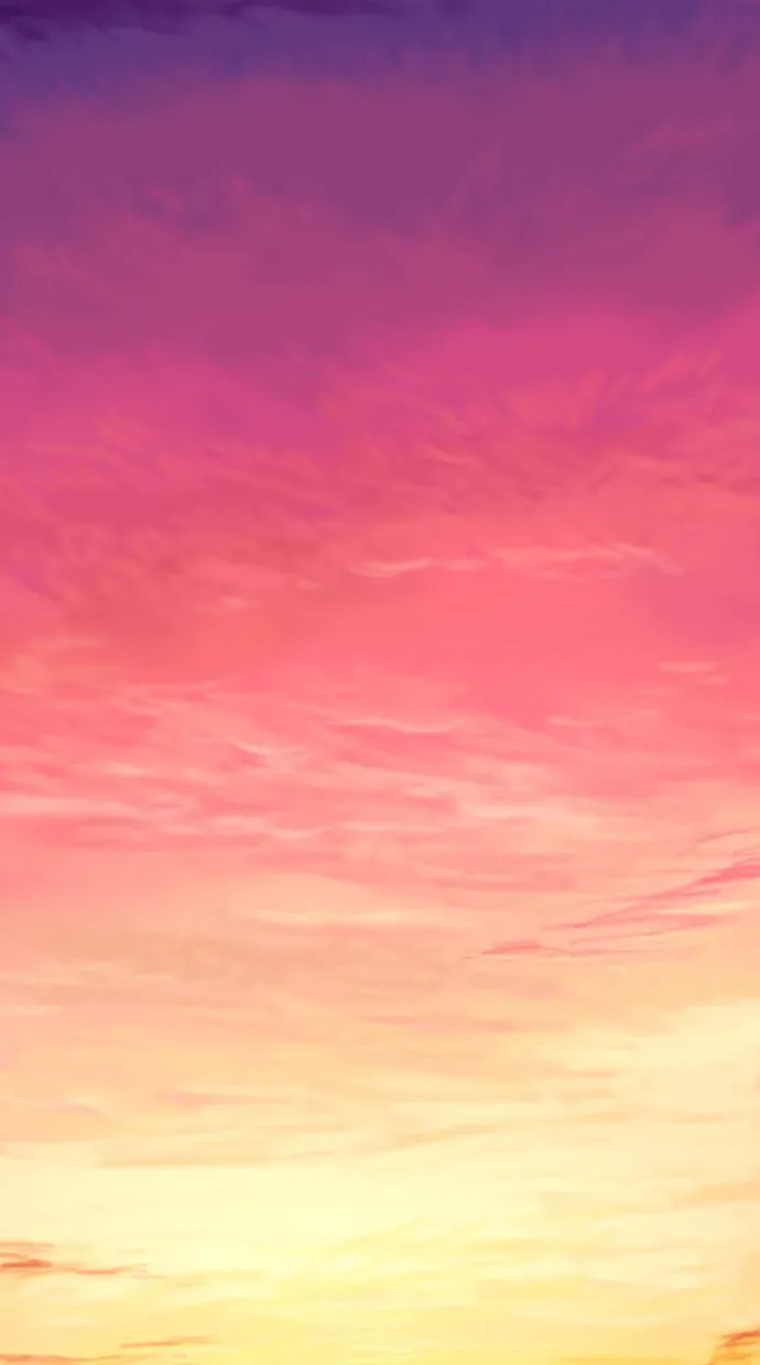 Paul From the Sky Chapter 0 page 1 - 