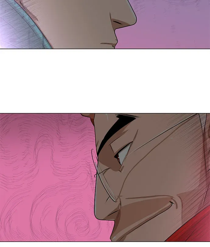 Paul From the Sky Chapter 11 page 2 - 