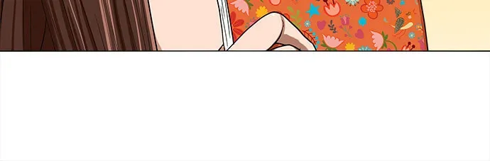 Paul From the Sky Chapter 11 page 29 - 