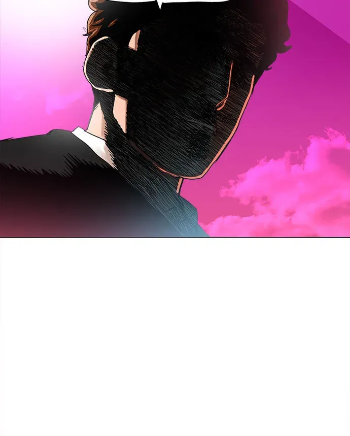 Paul From the Sky Chapter 12 page 32 - 
