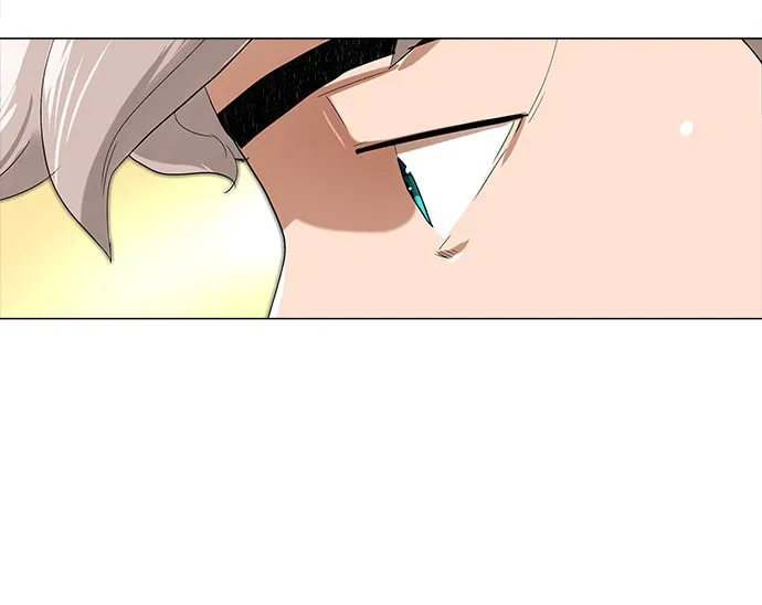 Paul From the Sky Chapter 16 page 4 - 