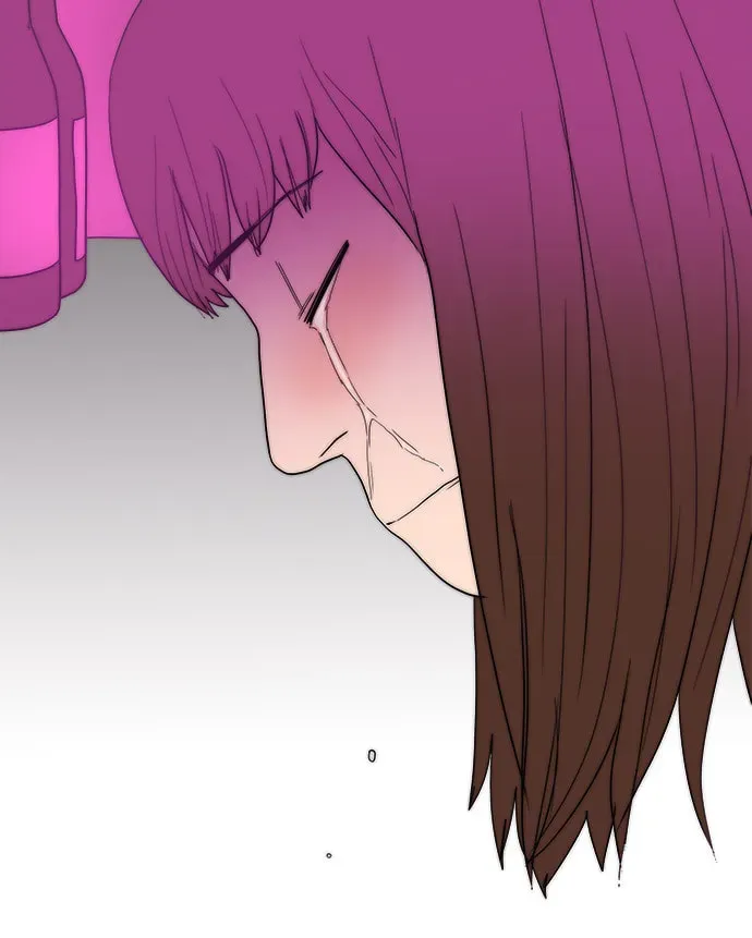 Paul From the Sky Chapter 16 page 8 - 