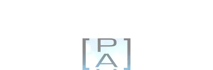 Paul From the Sky Chapter 17 page 37 - 