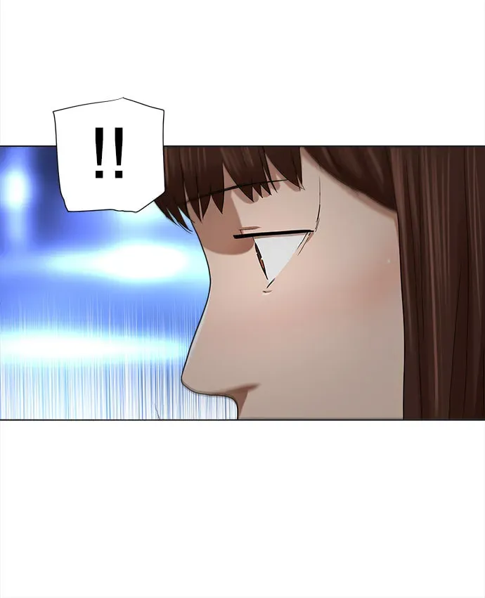 Paul From the Sky Chapter 19 page 32 - 