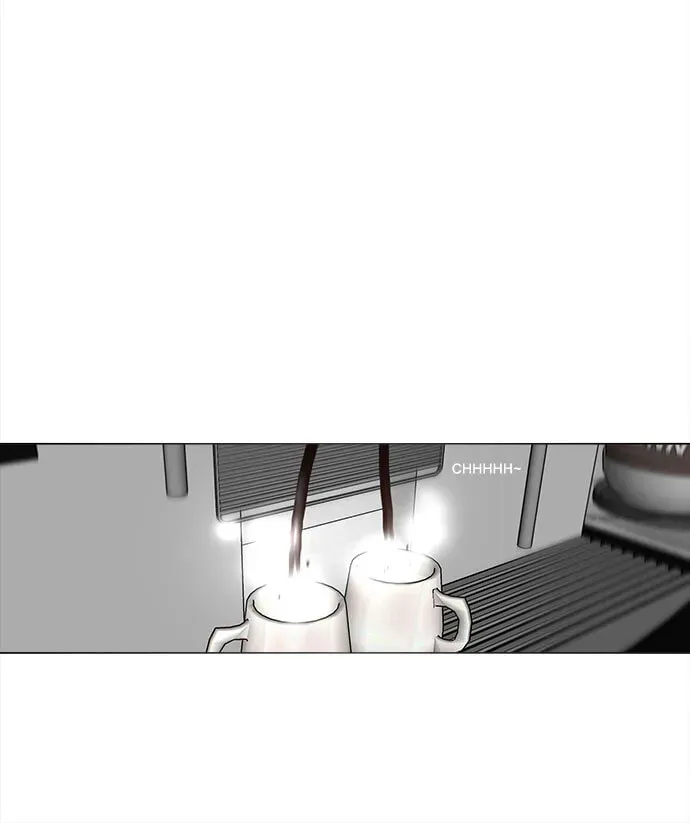 Paul From the Sky Chapter 2 page 16 - 