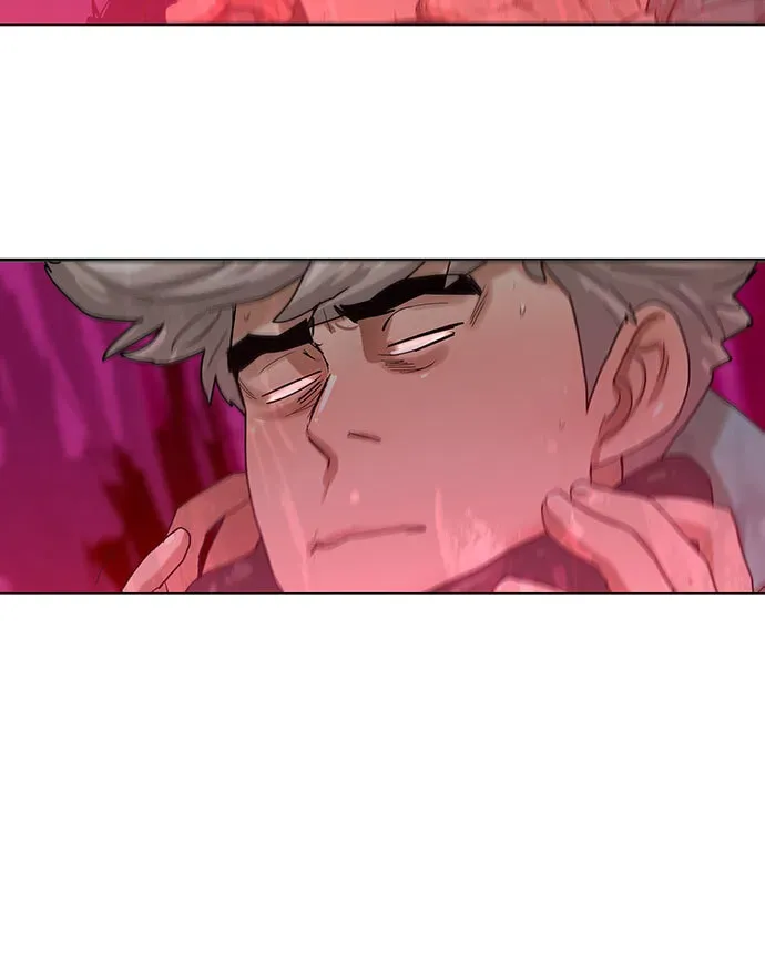 Paul From the Sky Chapter 20 page 2 - 