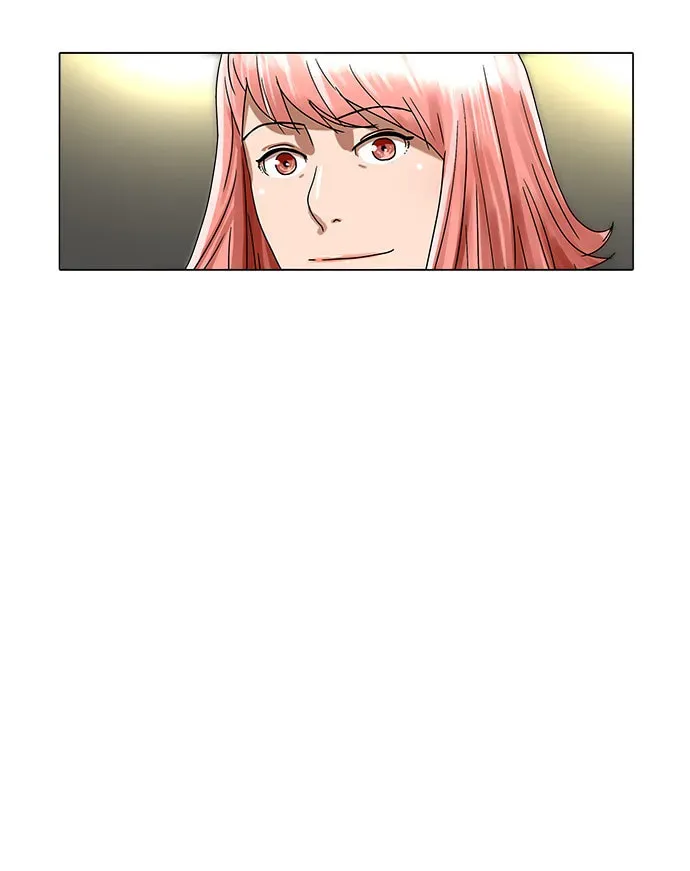 Paul From the Sky Chapter 21 page 28 - 