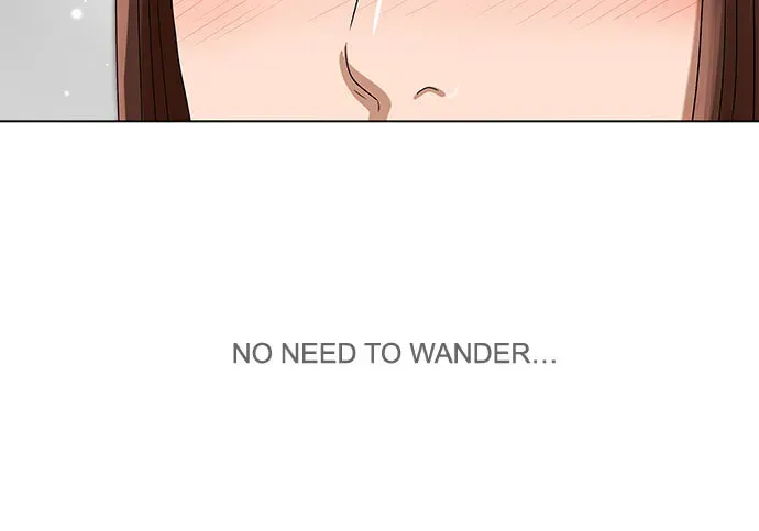 Paul From the Sky Chapter 21 page 36 - 