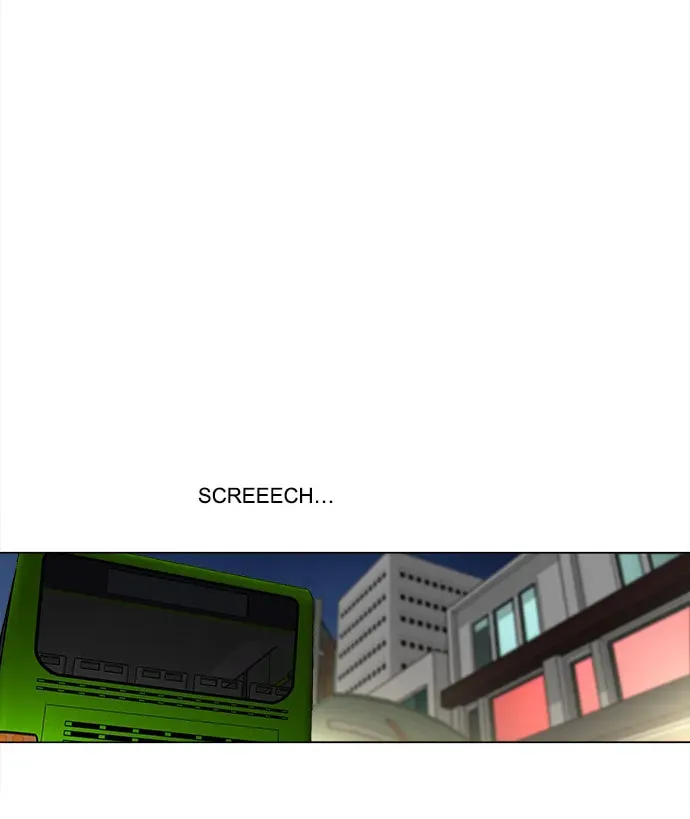 Paul From the Sky Chapter 23 page 10 - 