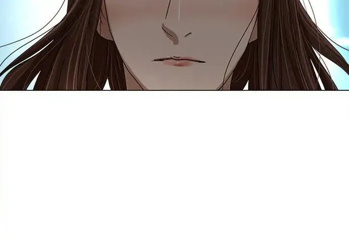 Paul From the Sky Chapter 24 page 35 - 