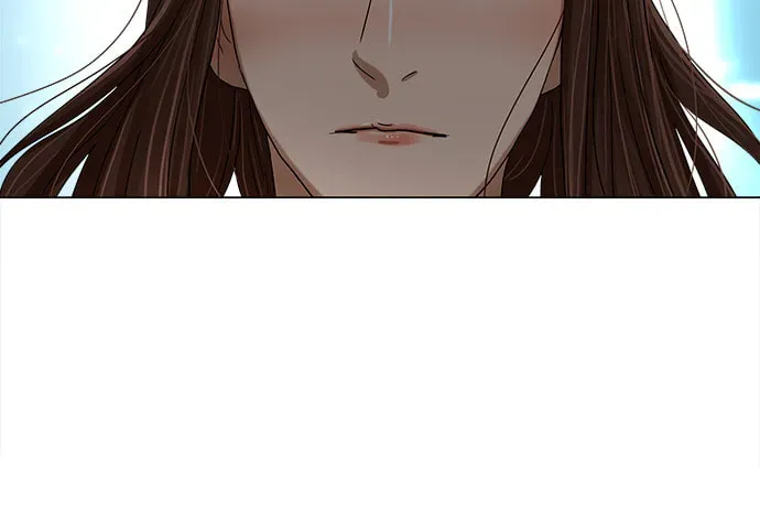 Paul From the Sky Chapter 25 page 34 - 