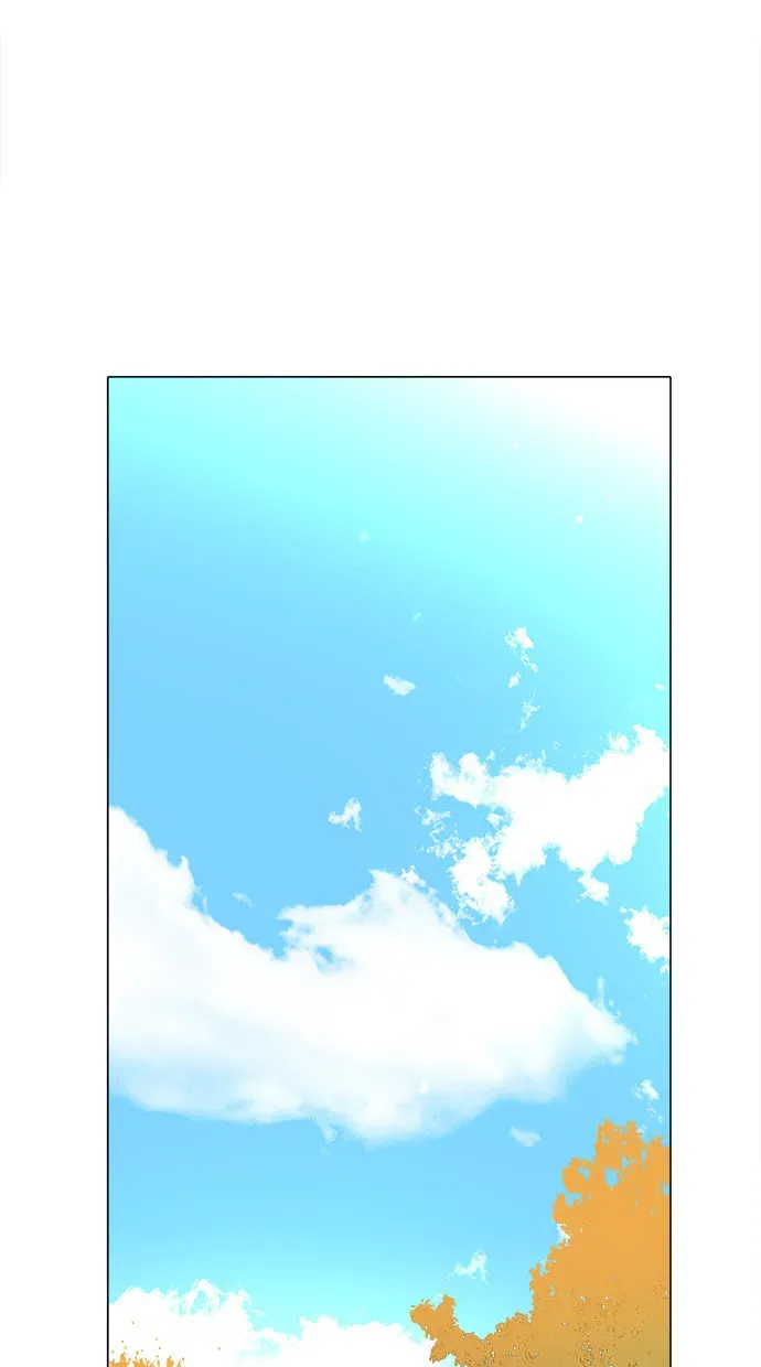 Paul From the Sky Chapter 27 page 31 - 