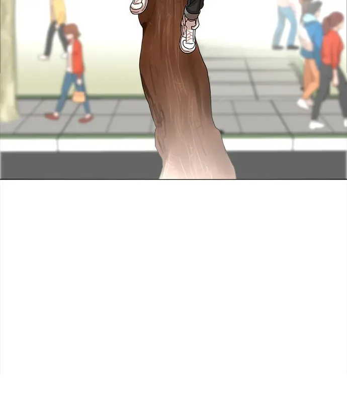 Paul From the Sky Chapter 27 page 34 - 