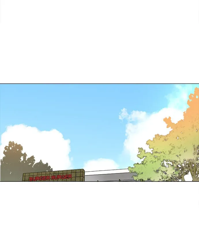 Paul From the Sky Chapter 28 page 12 - 