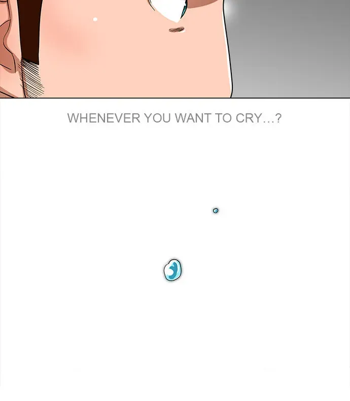 Paul From the Sky Chapter 28 page 8 - 