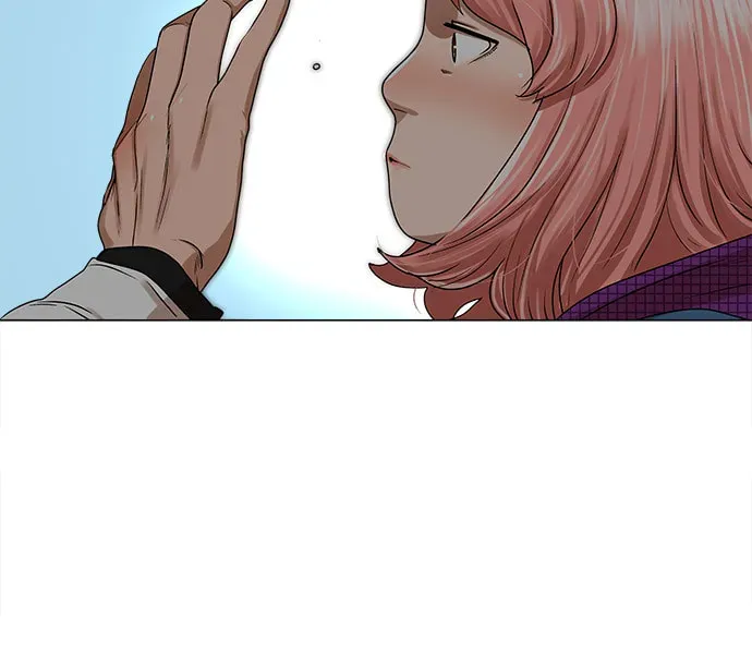 Paul From the Sky Chapter 29 page 28 - 