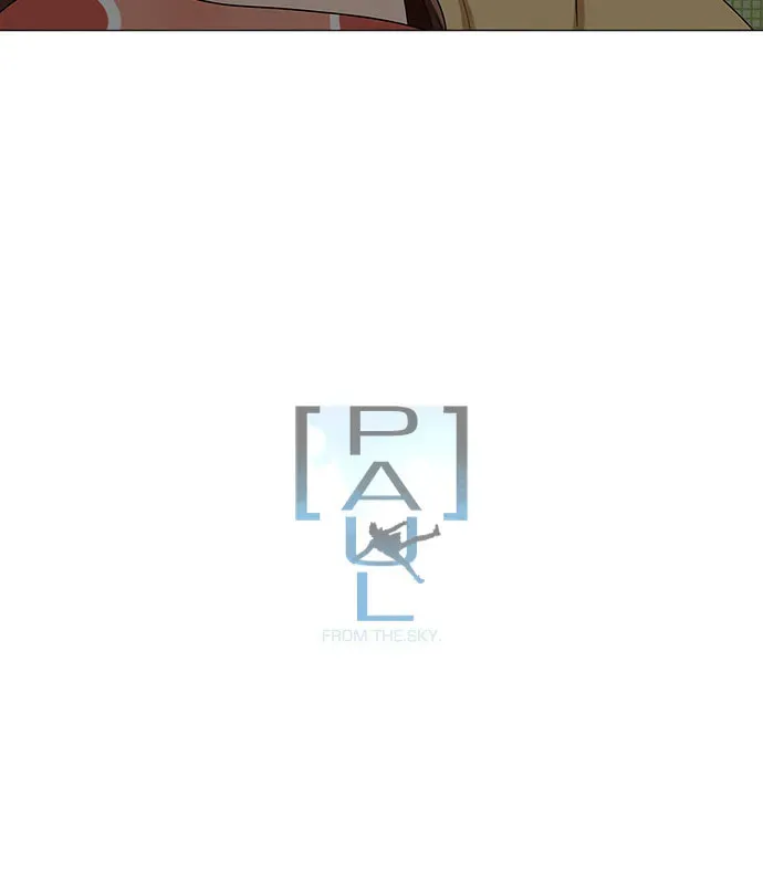Paul From the Sky Chapter 30 page 46 - 