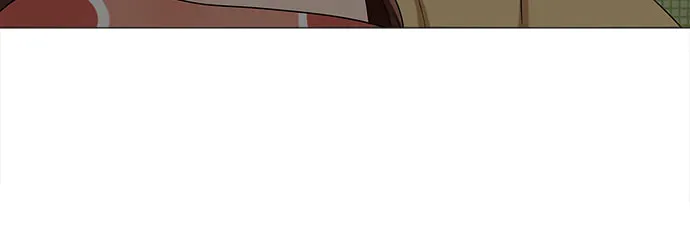 Paul From the Sky Chapter 31 page 2 - 