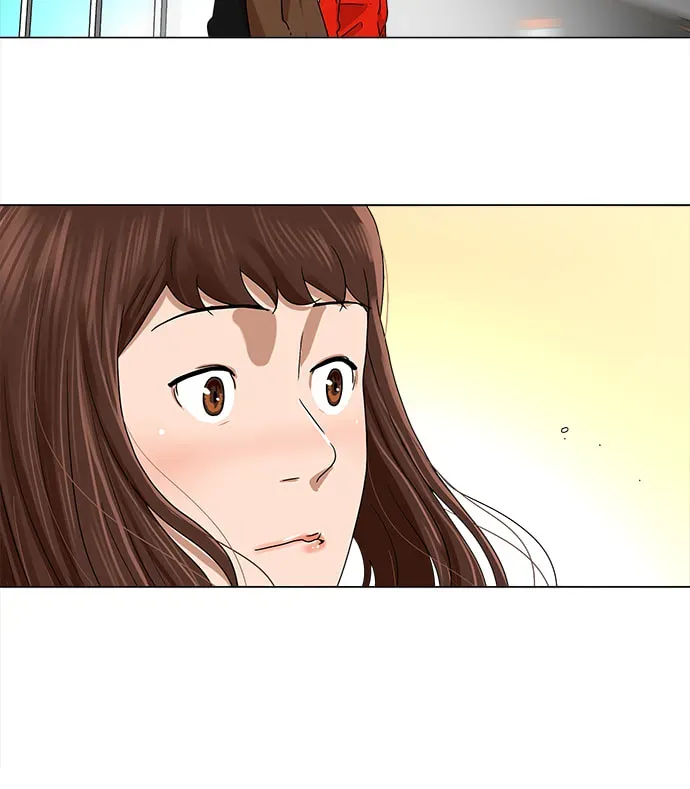 Paul From the Sky Chapter 31 page 32 - 