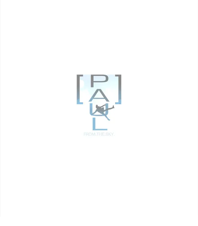 Paul From the Sky Chapter 31 page 38 - 