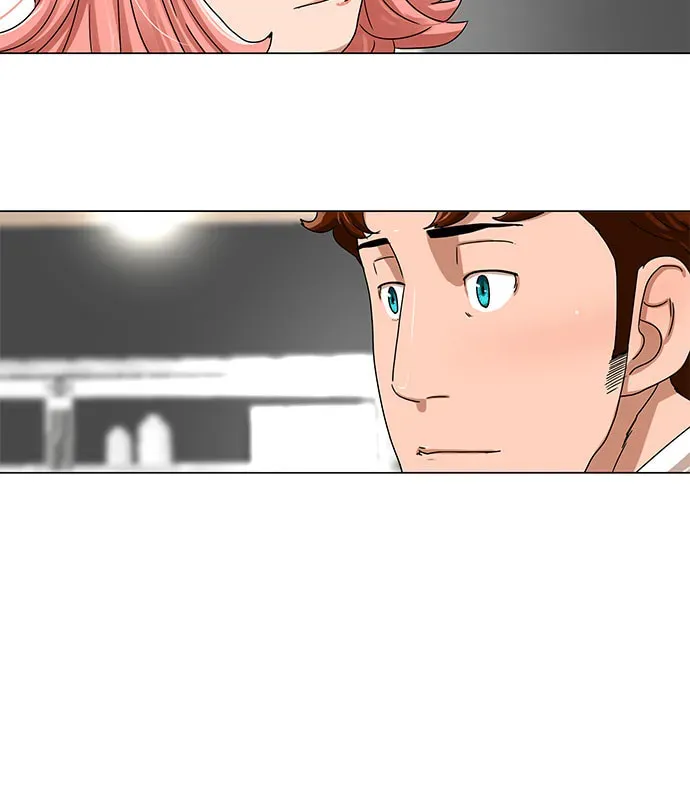 Paul From the Sky Chapter 33 page 2 - 