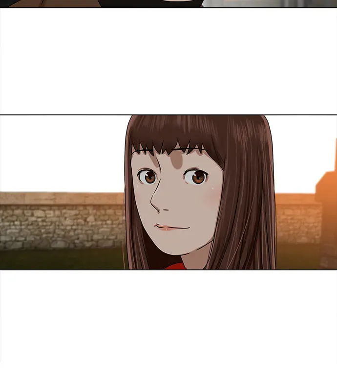 Paul From the Sky Chapter 33 page 34 - 